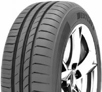 Westlake ZuperEco Z-107 235/40R19  96W